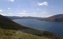 Embalse das Portas Vilariño De Conso