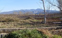 montes aquilianos desde carracedelo