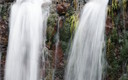 AGUA EN EL MONTE