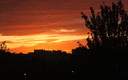 Atardecer
