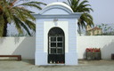 ermita  virgen del carmen
