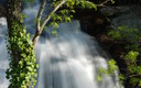 Cascadas del Jerte