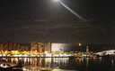 Luna llena
