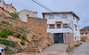 Algar de Mesa (Guadalajara)