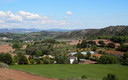 Valdemora