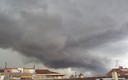 tormenta igualada