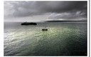Santander