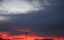 AMANECER