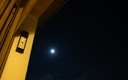 LUNA LLENA