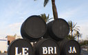 lebrija