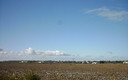 Nubes bajas