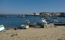 La punta del Moral