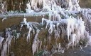 Hola de frío siberiana,alboloduy