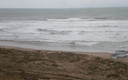 Playa de Gandia