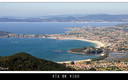 ria de vigo