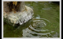 Hielo en Salamanca