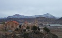 Sierra del Cid, Petrer (Alicante)