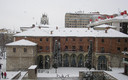 Escuela de musica