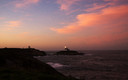 Isla Pancha