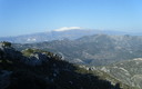 CORTIJO TRES LINDES LENTEGIN