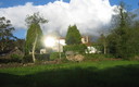 Tormenta en Follente Zas