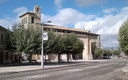 san pedro
