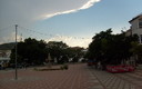 dia en la feria de socovos