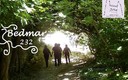 Paraje de Cuadros en Bedmar , Jaén ( Parte 232)