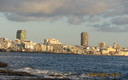 Playa de Las Canteras