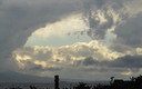 Nubes