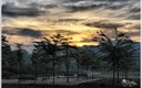 Amanecer