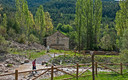 Borau (Huesca)