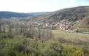 vñayo