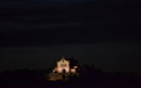 Ermita Virgen de los Remedios
