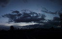 panoramicas