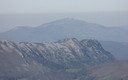 Peña Cabarga