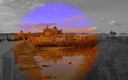 REGALOS DE CORDOBA