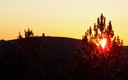 Atardecer