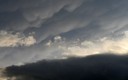 Nubes