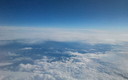 Sobrevolando Caurel