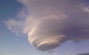 viento