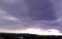 viento