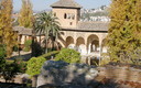 GRANADA