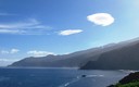 EL CIELO Y EL MAR