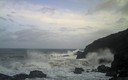 La furia del mar ( calareona )