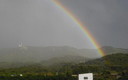 Arco Iris