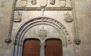 ........JOYA  DE  SALAMANCA