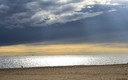 Atardeceres en Cádiz