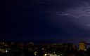 Peasso de tormenta