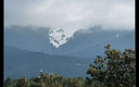 Embalse de Revenga y alrededores